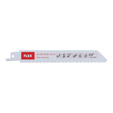 FLEX – RS/BI-150 18 VE5