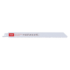 FLEX – RS/BI-230 14 VE5