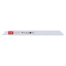 FLEX – RS/BI-230 10 VE5