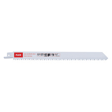 FLEX – RS/BI-230 6 VE5