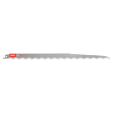 FLEX – RS/CV-300 W VE2