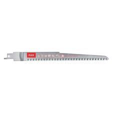 FLEX – RS/CV-230 10 VE2
