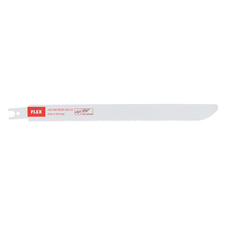 FLEX – RS/Bi-230 10 VE5