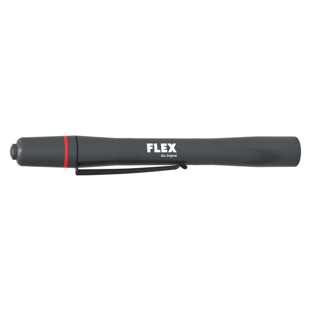 FLEX – SF 150-P