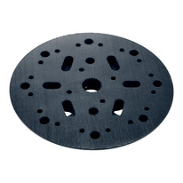 FLEX – SP-EC M D150