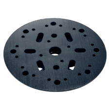 FLEX – SP-EC H D150 –  Brusný talíř na suchý zip