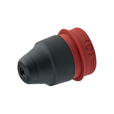 FLEX – BF SDS-plus CHE 2