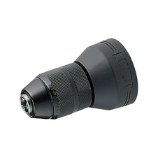 FLEX – BF CHE 4 –  Vrtačkové sklíčidlo