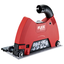 FLEX – DCG AG 230