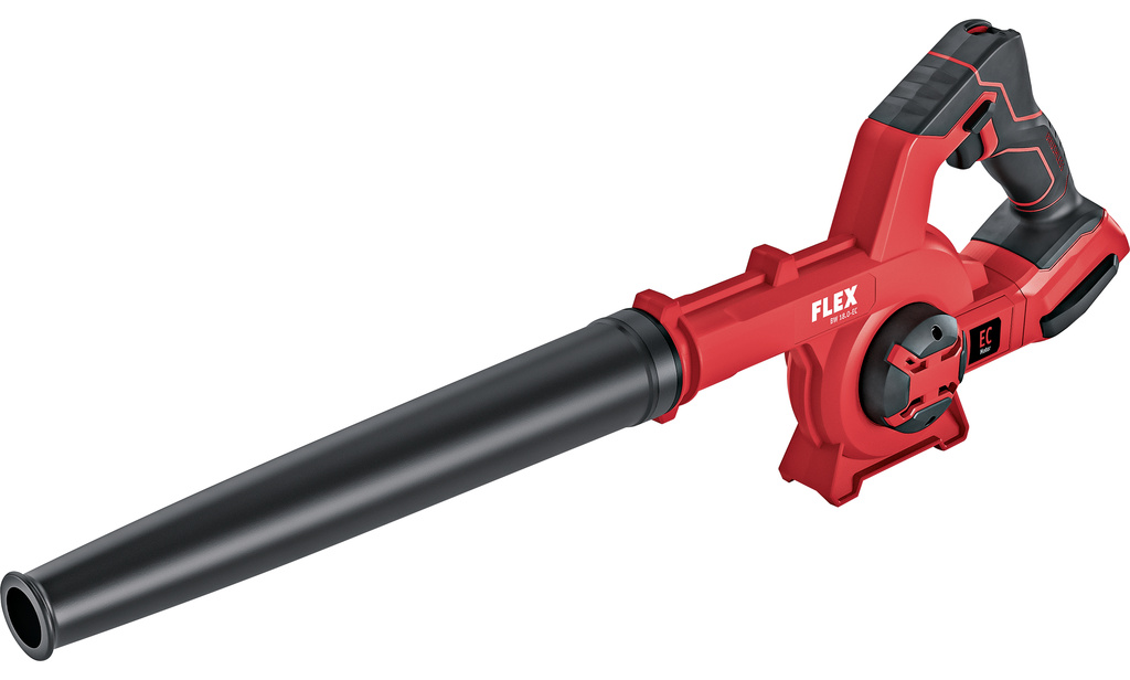 FLEX – BW 18.0-EC