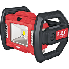 FLEX – CL 2000 18.0 –  Aku lampa