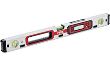 FLEX – ADL 60-P–  Digitální vodováha 