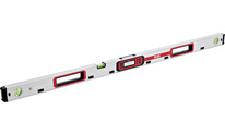 FLEX – ADL 120-P