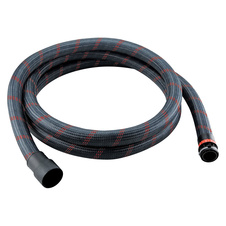 FLEX – SH-CF 32x4m AS/NL