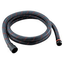 FLEX – SH-CF 32x4m AS/NL –  Sací hadice