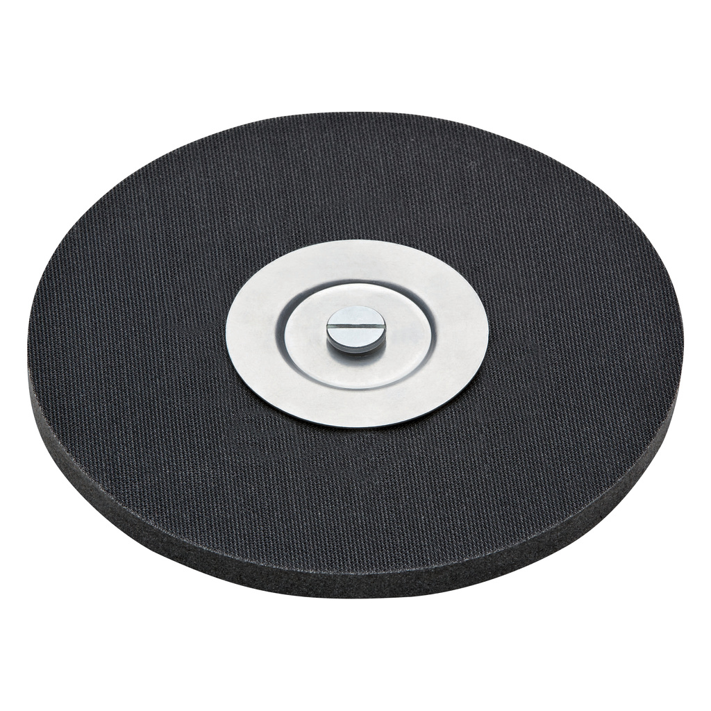 FLEX – KAD D225/16 Set –  Adaptér na suchý zip