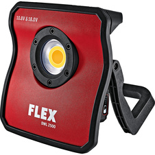 FLEX – DWL 2500 10.8/18.0