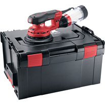 FLEX – ORE 3-150 EC Set