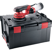 FLEX – ORE 5-150 EC Set