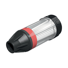 FLEX – FP EC D27 –  Filtrační patrona