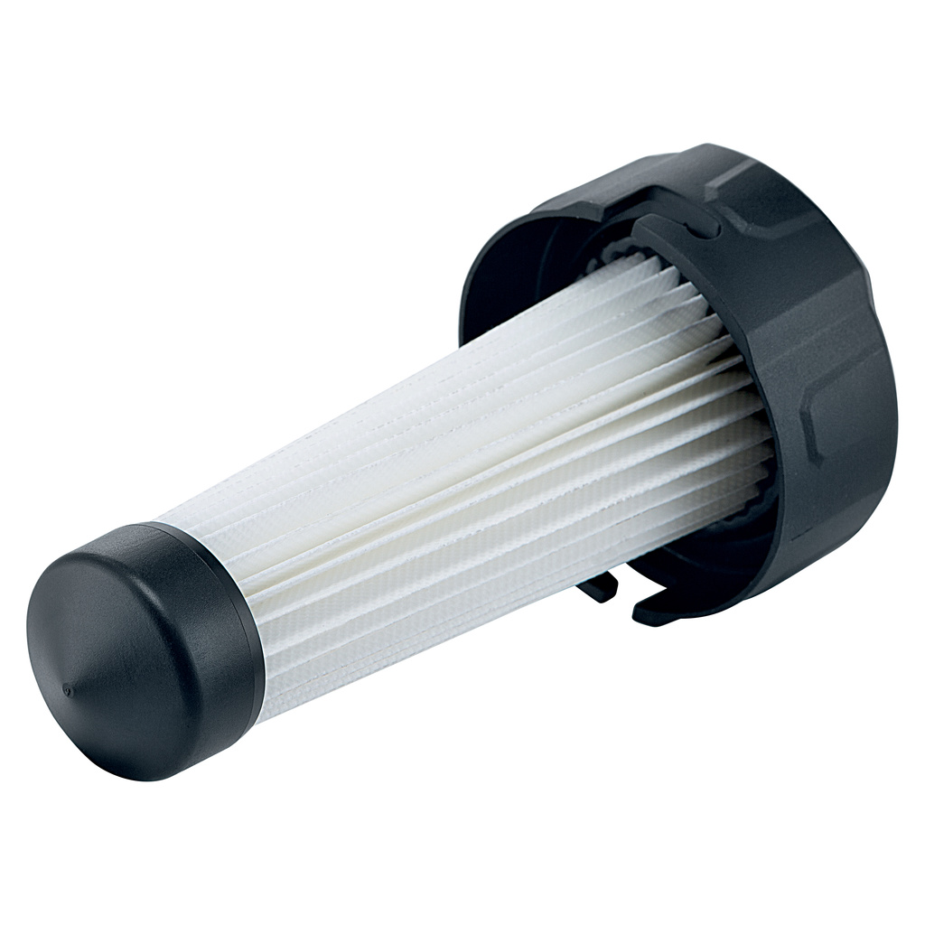 FLEX – PF-PES EC