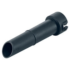 FLEX – K-C 32 HT