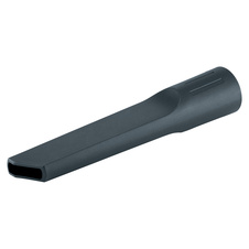 FLEX – CN 36x270