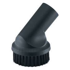 FLEX – RN 27/36x120 –  Kulatý kartáč