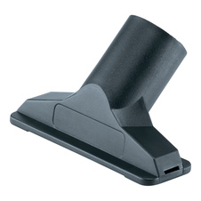 FLEX – PN 27/36x115