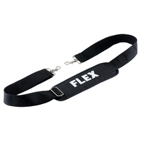 FLEX – SST VC 6 –  Systém uspořádání