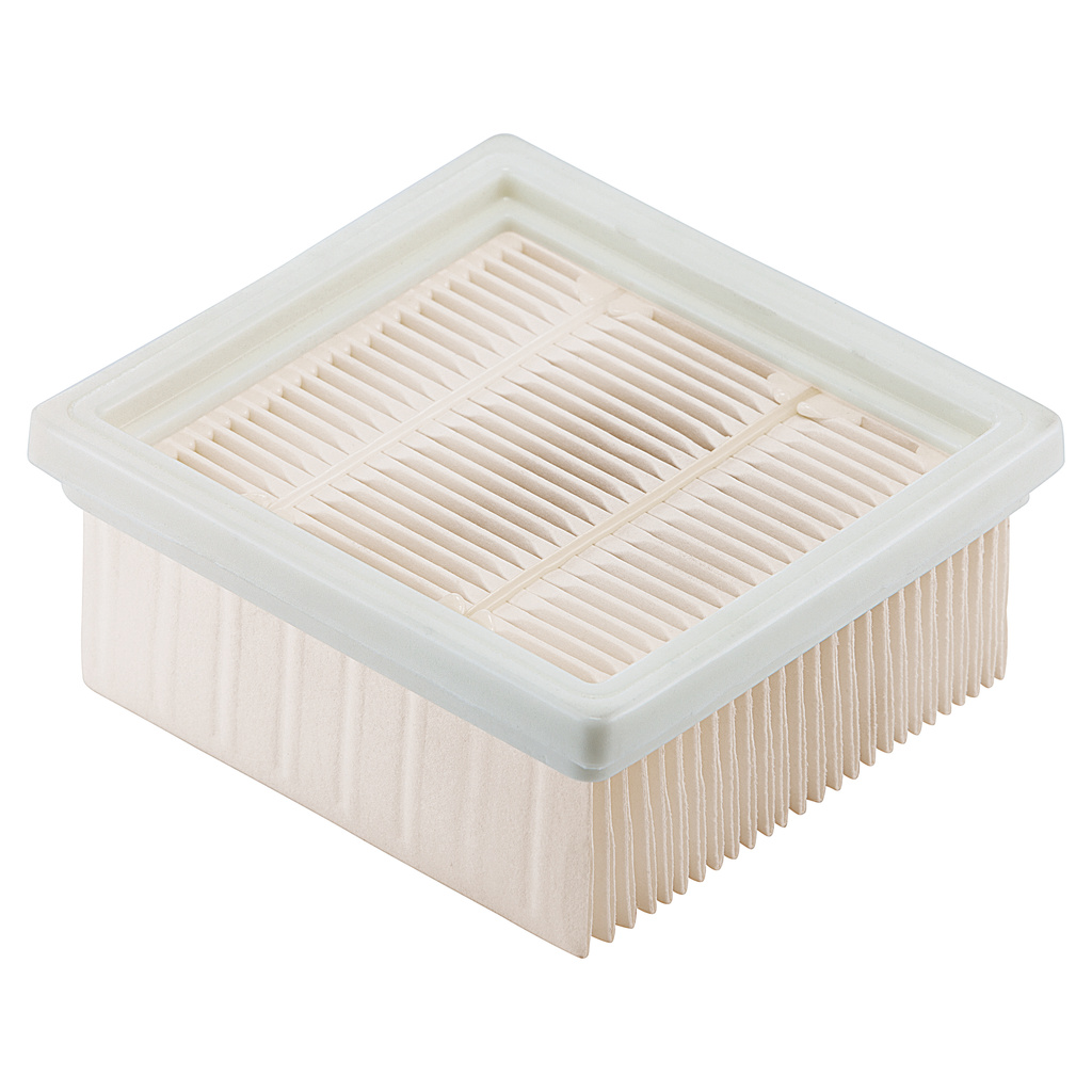 FLEX – FE VC 6 H/HEPA –  Filtrační prvek