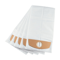 FLEX – FS-F VC 6  VE5 –  Filtrační sáček