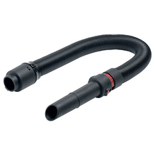 FLEX – SH-C 32x0,5-2,5m NL