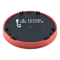 FLEX – BP-M/R D125 XCE/XFE