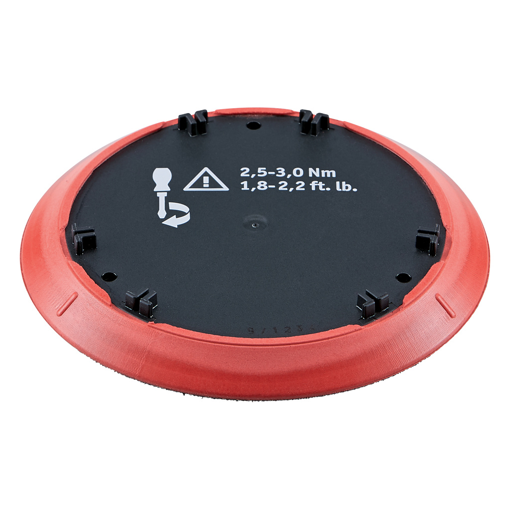 FLEX – BP-M/R D150 XCE/XFE