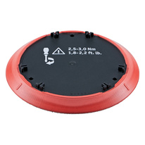 FLEX – BP-M/R D150 XCE/XFE