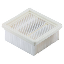 FLEX – FE VC 6 L
