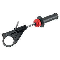 FLEX – HZ-S DD 4G 18.0-EC –  Přídavná rukojeť