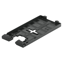 FLEX – JS/JSB-SC –  Kluzná podložka přímočaré pily