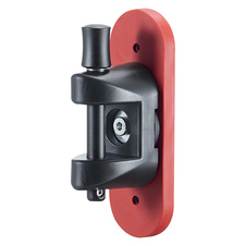 FLEX – WB-M/DWL –  Nástěnný držák