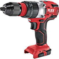 FLEX – PD 2G 18.0-EC C