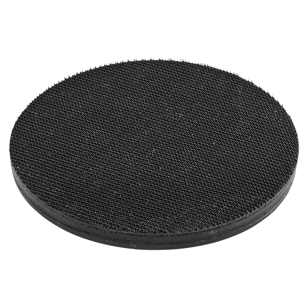FLEX – BP-M D75 PXE