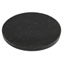 FLEX – BP-M D75 PXE