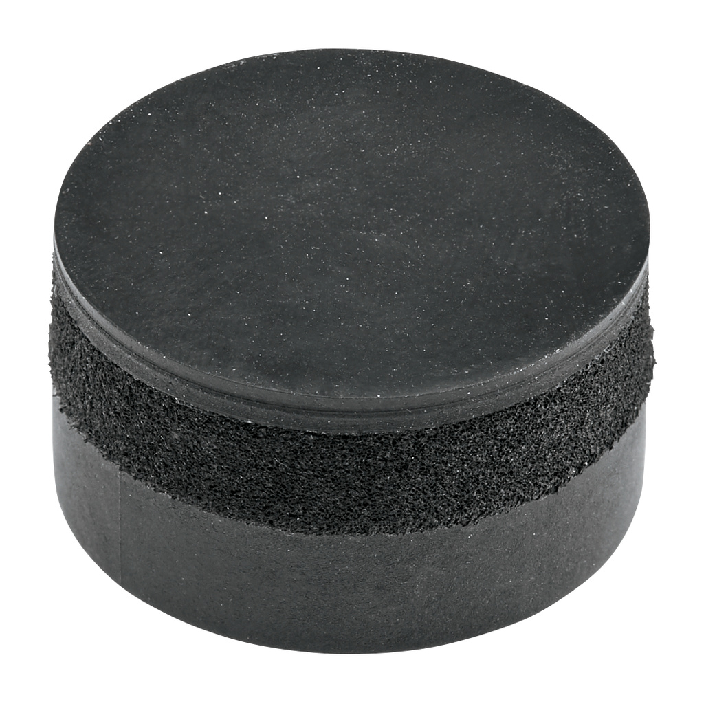 FLEX – BP-M/SR D30 PXE