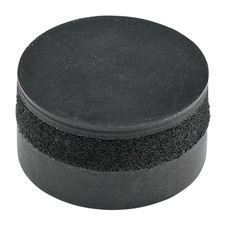 FLEX – BP-M/SR D30 PXE –  Lepicí talíř PXE