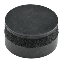 FLEX – BP-M/SR D30 PXE