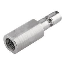 FLEX – DT-P –  Rotační pohon PXE