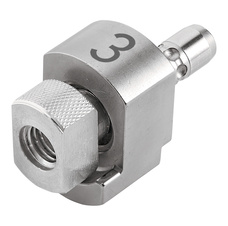 FLEX – DT-XF 3 –  Excentrický pohon PXE