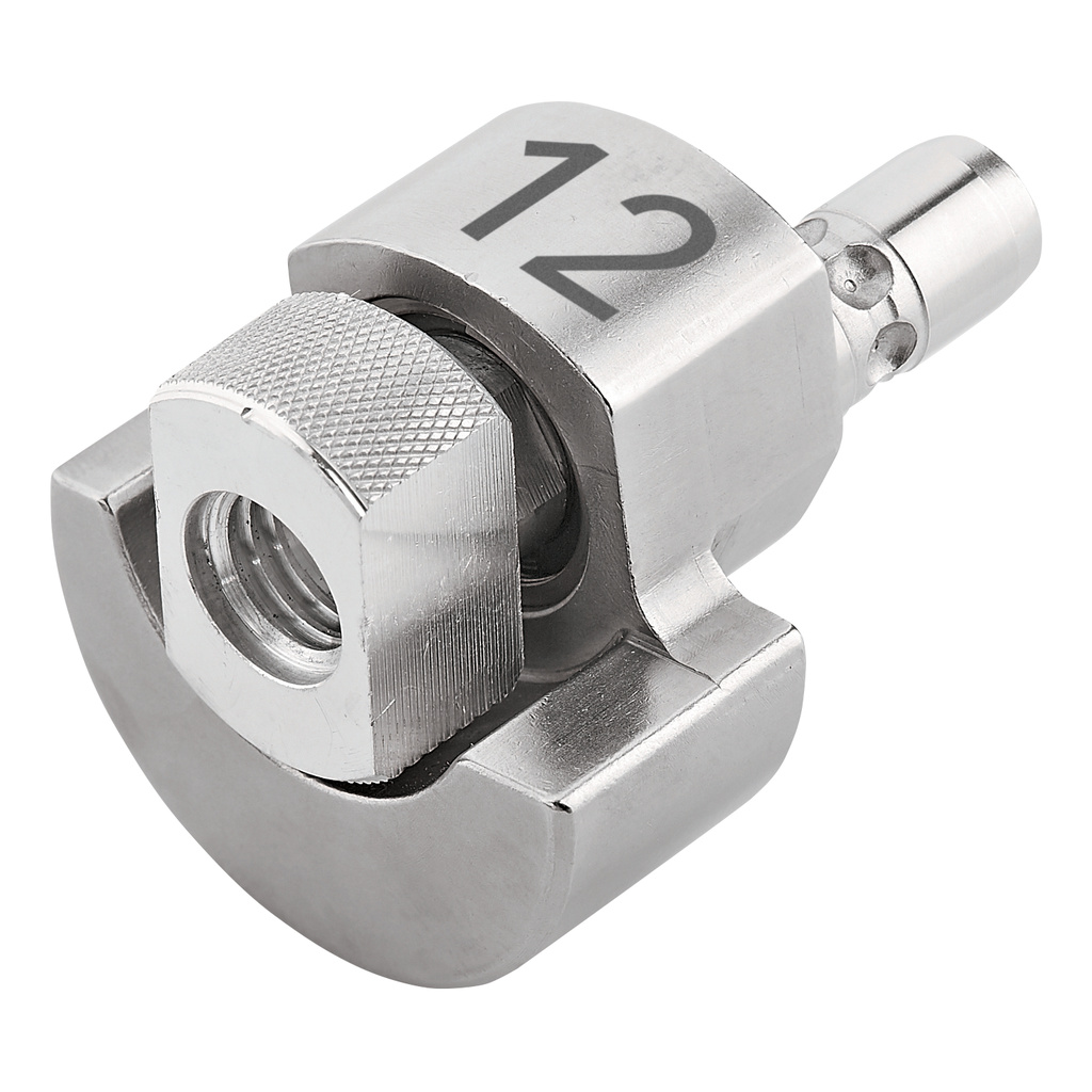 FLEX – DT-XF 12