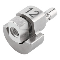 FLEX – DT-XF 12